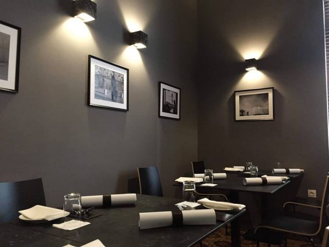 Αλφicon Ηρώνδα 8