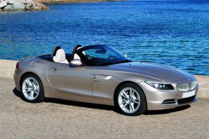 Τι πρέπει να γνωρίζουμε για την ενοικίαση αυτοκινήτου