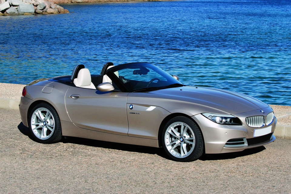 Τι πρέπει να γνωρίζουμε για την ενοικίαση αυτοκινήτου