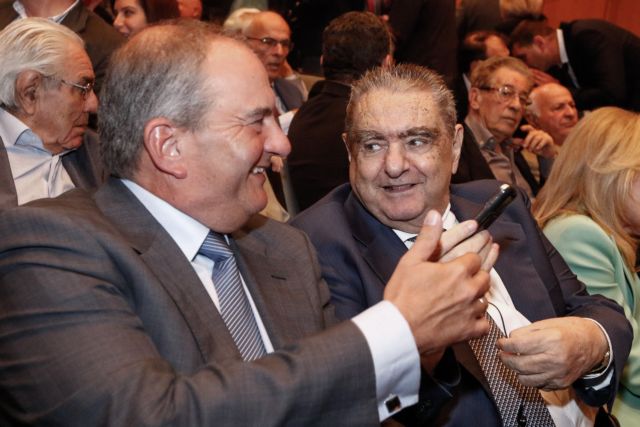 Αθήνα – Νέα Υόρκη. Μια… ανάσα δρόμος!