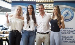 Ο,τι φαίνεται…