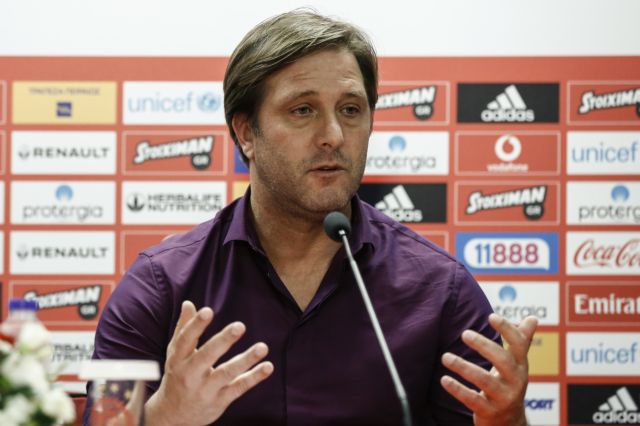 Ερυθρόλευκος χάρτης