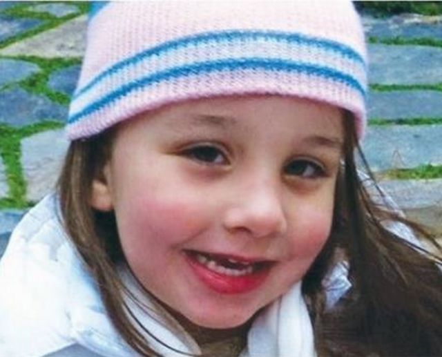 Στέρηση μισθού επί έξι μήνες για τον θάνατο της Μελίνας