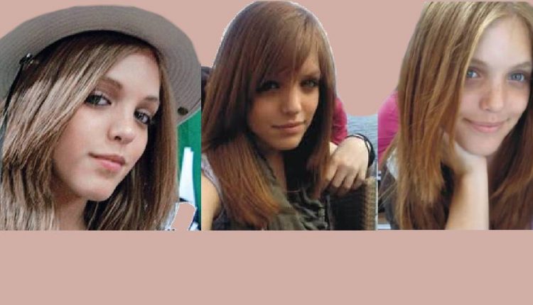 Συγκλονιστική κατάθεση της μητέρας της 19χρονης που πέθανε από υπερβολική κατανάλωση αλκοόλ