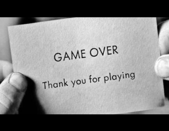 Πως αντιδρά το κάθε ζώδιο σε έναν χωρισμό;