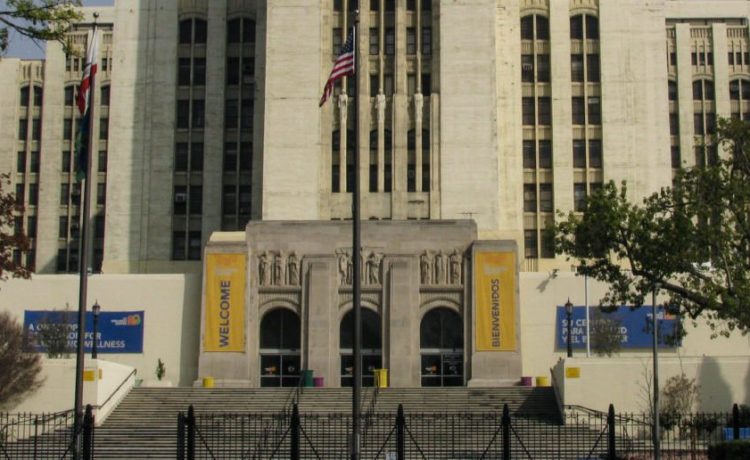 Γυναικολόγος κακοποιούσε σεξουαλικά φοιτήτριες στο πανεπιστήμιο