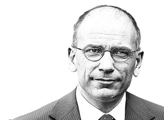 Ερχεται 18μηνο – φωτιά για την ΕΕ