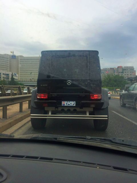 Ποιος μεγιστάνας «κάθεται» δίπλα σου;