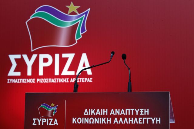 Στήνουν «προεδρικό κόμμα» απέναντι στους 53