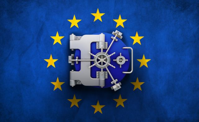 Οι αγορές γράφουν το νέο «Μνημόνιο»