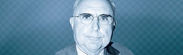 Ιπτάμενος και τζέντλεμαν