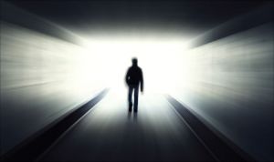 «Πήγε κι ήρθε» με αποδείξεις για την ύπαρξη του Θεού…