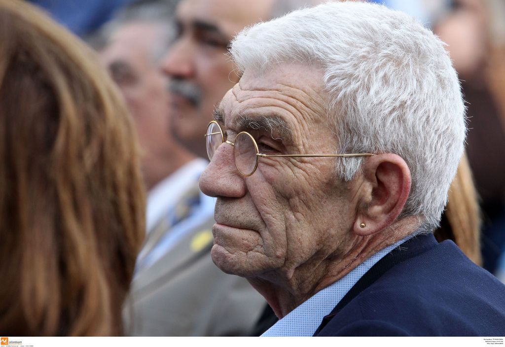 Ο πολιτικός κόσμος καταδικάζει την επίθεση εναντίον του Μπουτάρη