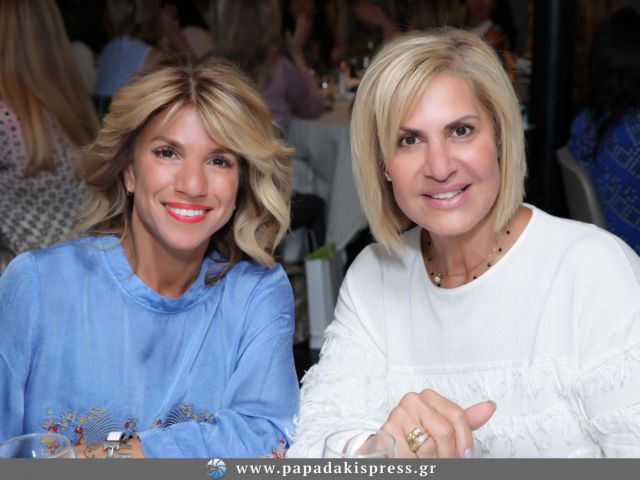 Η πριγκιπική λάμψη «σαγηνεύει» τους πτωχούς Ελληνες