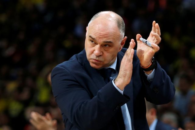 Η δύσκολη σεζόν έκανε το δέκατο πιο γλυκό