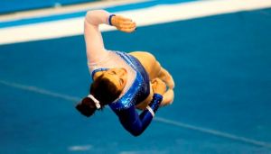 Εδώ Βελιγράδι…