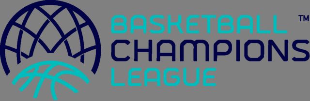 Και οι τρεις στους ομίλους