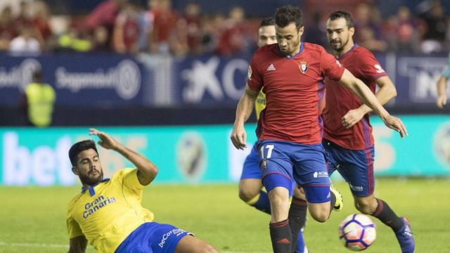 Καίγονται για εξτρέμ στην ΑΕΚ