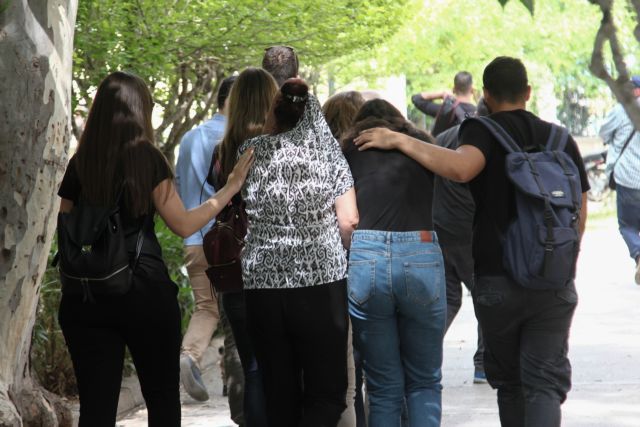 Λερναία Υδρα το κύκλωμα με τα αντικαρκινικά φάρμακα