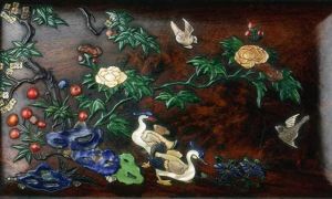 Ληστεία επί παραγγελία στο Μουσείο του Μπαθ στη Βρετανία