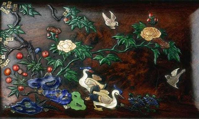 Ληστεία επί παραγγελία στο Μουσείο του Μπαθ στη Βρετανία