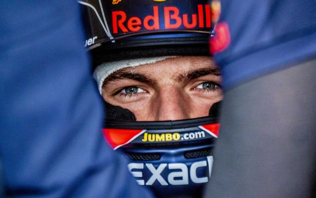 Ζεσταίνονται τα μονοθέσια ενόψει Μονακό