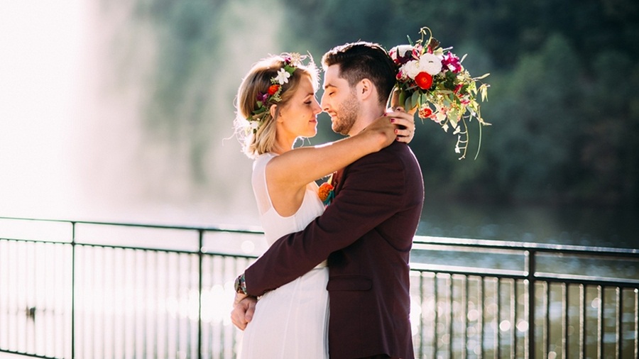 Ζώδια και γάμος – Ποια ζώδια γίνονται οι καλύτεροι σύζυγοι;