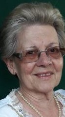 Οι φωτογραφίες που  ξαναγράφουν την ιστορία