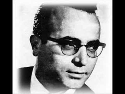 Παρουσίαση της βιογραφίας του Πάνου Γαβαλά μετά μουσικής