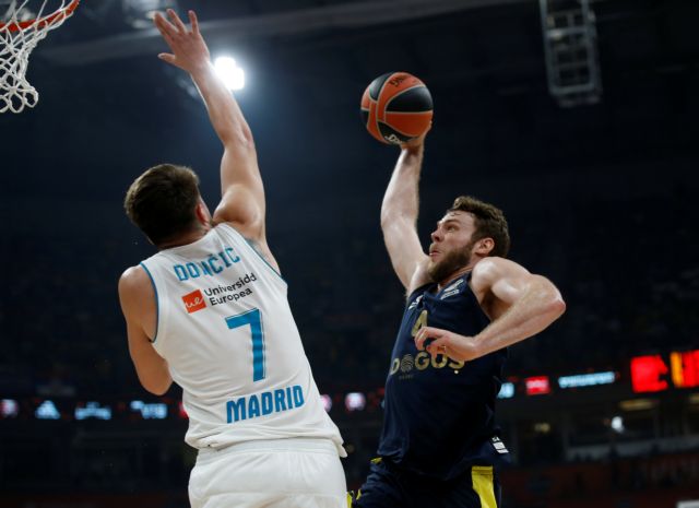 Το βλέμμα στη Βιτόρια