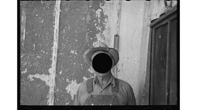 «Κομμένες» όψεις της Υφεσης