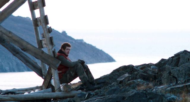 Πώς τελείωσε αυτο το καλοκαίρι