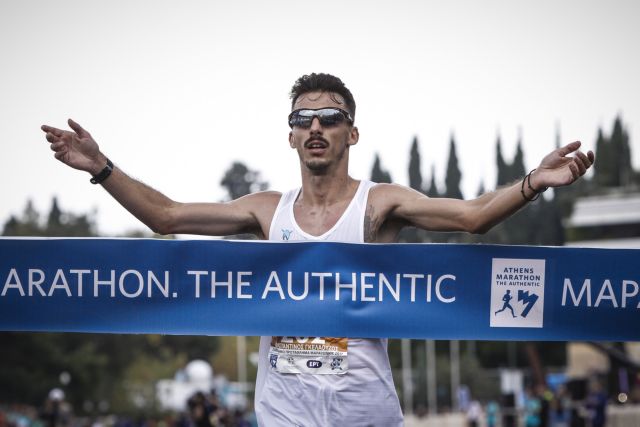 Δίνεις πόνο και το καταλαβαίνεις!