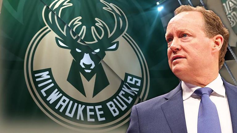 Μπουντενχόλζερ: «Ο Αντετοκούνμπο έχει πολύ υψηλό IQ»