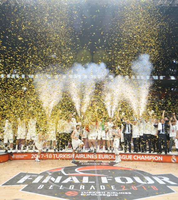 Τα όμορφα χωριά όμορφα ξαναχτίζονται!