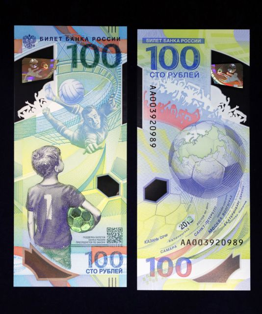 «Δεν έχουμε τελειώσει με Αραούχο»