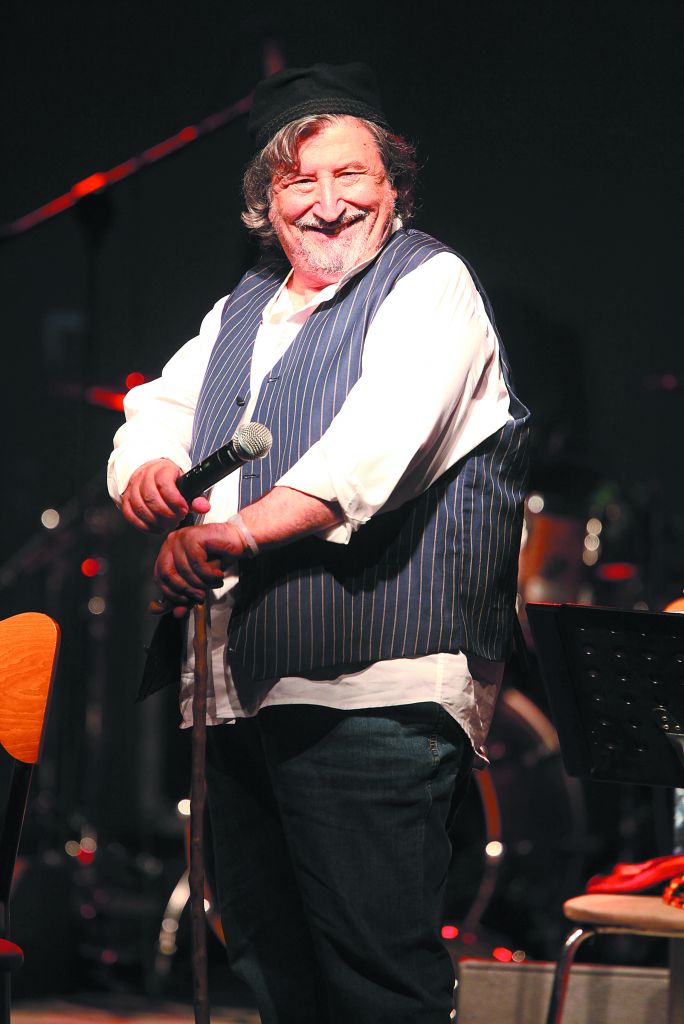 Την Παρασκευή η κηδεία του Χάρρυ Κλυνν