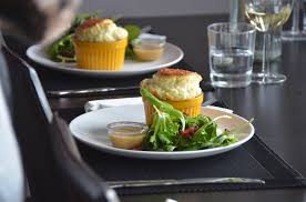 Η ελληνική κουζίνα είναι η σύγχρονη εποποιία της Ελλάδας