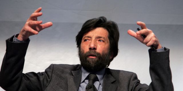 «Για την Ευρώπη, άλλο το μπρα ντε φερ με τον Τσίπρα και άλλο με την Ιταλία»