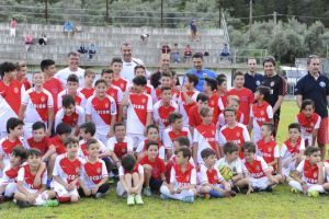 Την «έψαξαν» για Κάιπερς