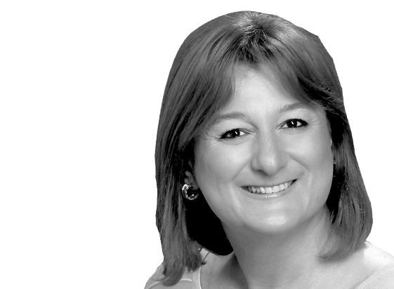 «Η επίθεση δεν ήταν αυθόρμητη»