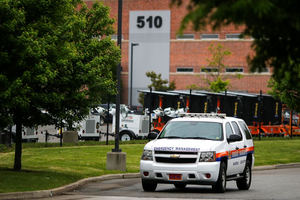 Μεξικό: Συνελήφθη η σύζυγος του ισχυρότερου εμπόρου ναρκωτικών