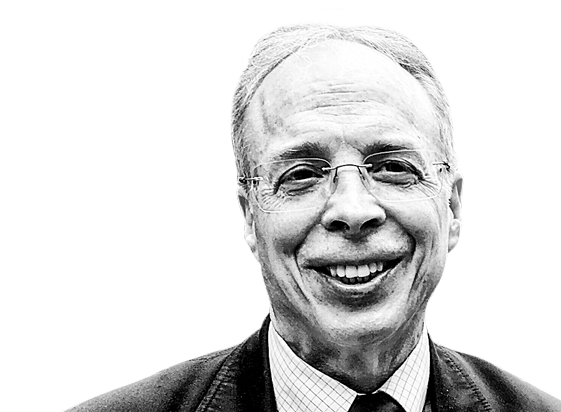 Μύθοι και αλήθειες για τη χρήση ιατρικής κάνναβης