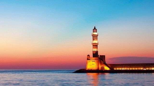 Το πρώτο θερινό σχολείο τεχνητής νοημοσύνης στα Χανιά