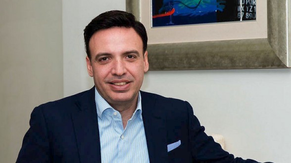 Εναλλακτικά σχέδια για ενίσχυση της ρευστότητας από την Πανγαία ΑΕΕΑΠ