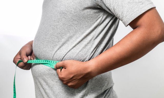 «Παχάκια» και ανεπάρκεια βιταμίνης D