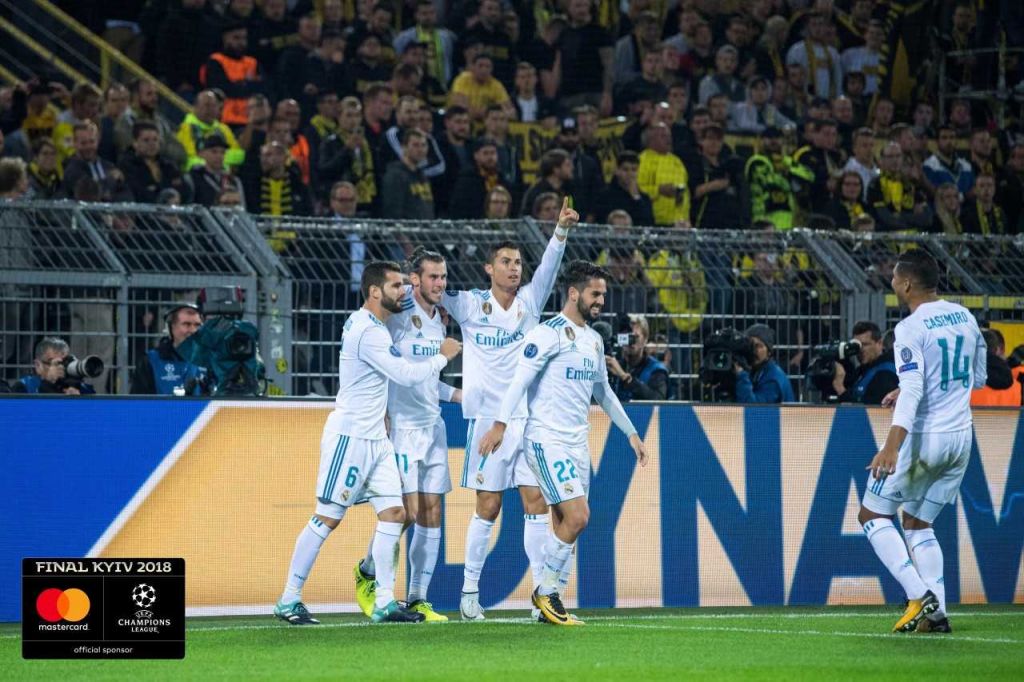 Ο ενισχυτικός ρόλος των φιλάθλων σε ένα ματς