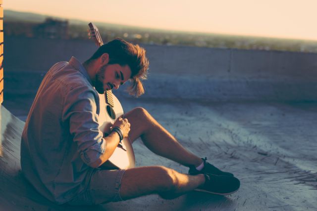 Και πάλι βιτρίνες