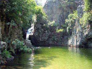 Ρεπόρτερ – τουρίστες έρχονται στη Θράκη