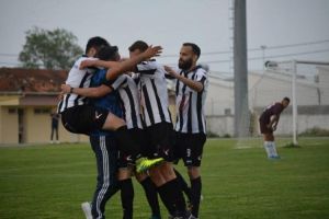 Ιστορική άνοδος με τρομερό ψαλίδι (βίντεο)